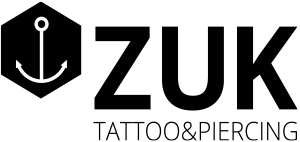 ZUK Tattoo Huesca